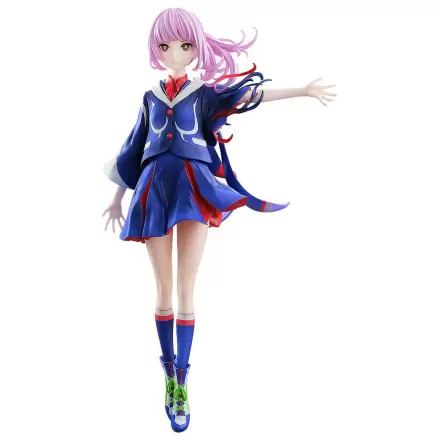 KAF 3rd Socha 1/7 KAF Tretia Spievajúca Forma: Tsubame 24 cm produktová fotografia