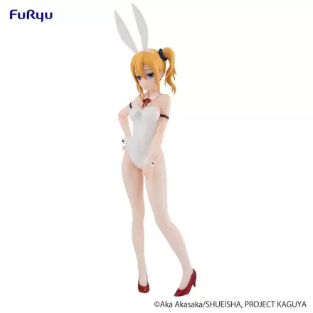 Kaguya-sama: Love is War BiCute Bunnies PVC socha Ai Hayasaka 29 cm produktová fotografia
