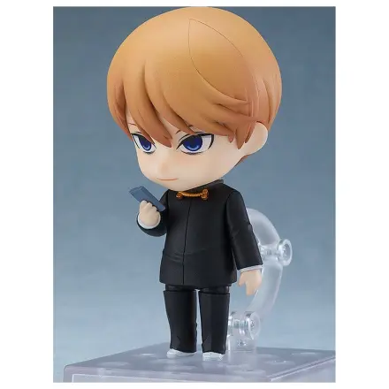 Kaguya-sama: Love Is War Nendoroid akčná figúrka Miyuki Shirogane 10 cm produktová fotografia