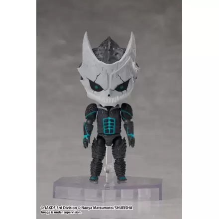 Kaiju No. 8 Dform Akčná Figúrka Kaiju No. 8 9 cm produktová fotografia