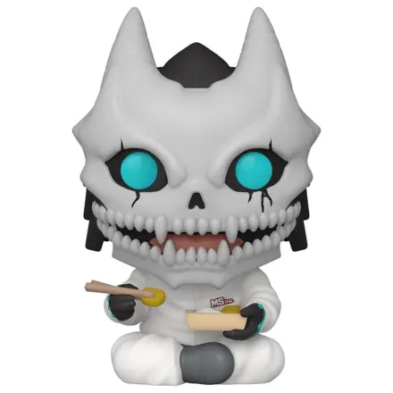 Kaiju No. 8 Funko POP! Animation Vinylová figúrka Kaiju No. 8 (Jumpsuit) 9 cm produktová fotografia