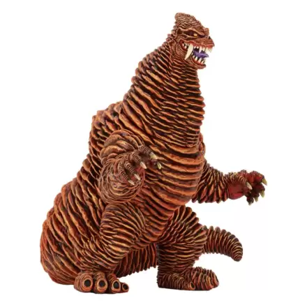 Kaiju Remix Series Vinylová figúrka Ultraman: Red King 30 cm produktová fotografia