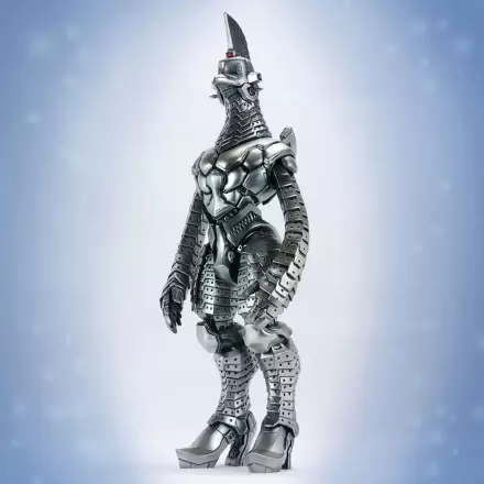 Kaiju Remix Series vinylová figúrka Ultraman: Windom 30 cm produktová fotografia