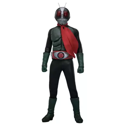 Kamen Rider 1/6 Akčná figúrka Kamen Rider No. 2 30 cm produktová fotografia