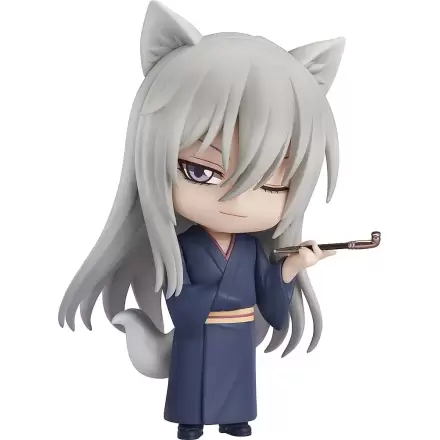 Kamisama Kiss Nendoroid Akčná figúrka Light Tomoe: Fox Spirit Ver. 10 cm produktová fotografia