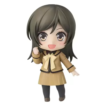 Kamisama Kiss Nendoroid Akčná figúrka Nanami Momozono 10 cm produktová fotografia