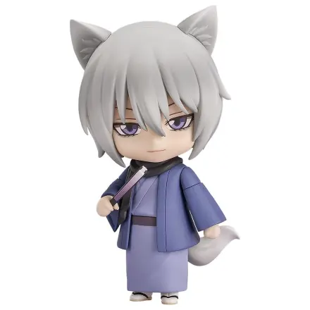 Kamisama Kiss Nendoroid akčná figúrka Tomoe 10 cm produktová fotografia