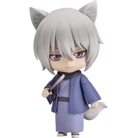 Kamisama Kiss Nendoroid Akčná Figúrka Tomoe 10 cm produktová fotografia