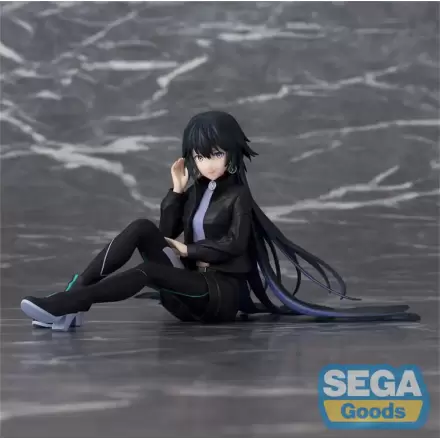 Kamitsubaki City under Construction PM Perching PVC Socha Koko Rinne 9 cm produktová fotografia