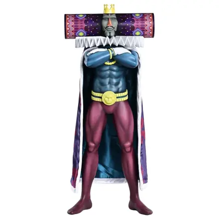 Katamari A-Symbol soška The King of All Cosmos 51 cm produktová fotografia