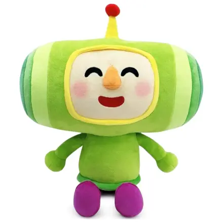 Katamari plyšová figúrka The Prince 22 cm produktová fotografia