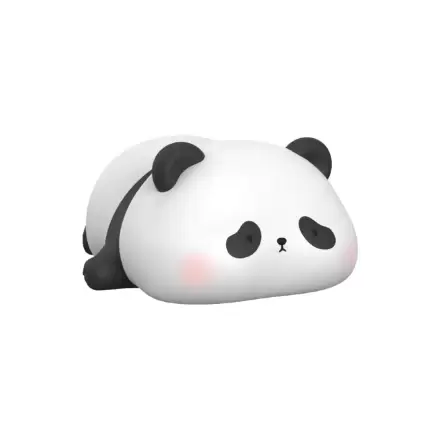 Kawaii 3D nočné svetlo Panda produktová fotografia