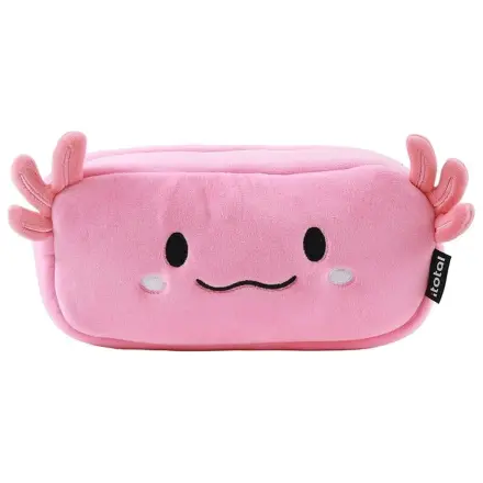 KAWAII Absolútne Plyšový peračník produktová fotografia