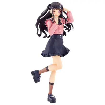 Kawaikute Gomen Pop Up Parade PVC Socha Chuu-tan from Kawaikute Gomen 17 cm produktová fotografia