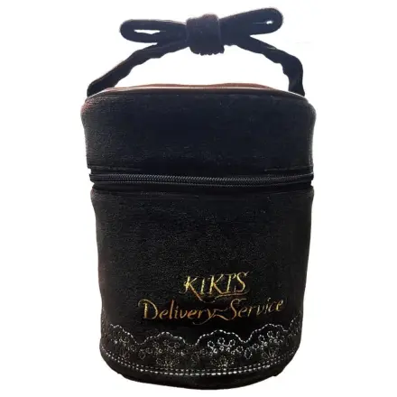 Kiki's Delivery Service Chocolate Cake Toaletná taška produktová fotografia