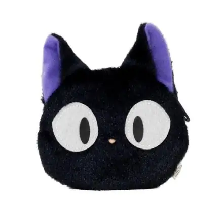 Kiki's Delivery Service plyšová peňaženka Jiji 12 cm termékfotója