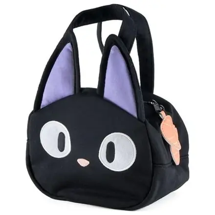 Kiki's Delivery Service Jiji Obedová taška produktová fotografia