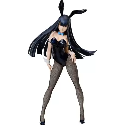 Kill la Kill PVC Socha 1/4 Satsuki Kiryuin: Bunny Ver. 46 cm produktová fotografia