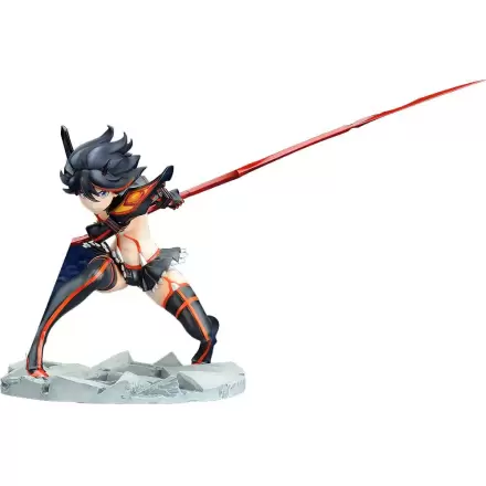 PVC figúrka 1/8 Ryuko Matoi Kamui Senketsu ver. 15 cm termékfotója