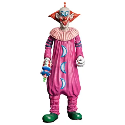 Killer Klowns From Outer Space Scream Greats Figúrka Slim 20 cm produktová fotografia