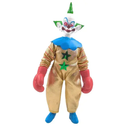 Killer Klowns from Outer Space akčná figúrka Shorty 36 cm produktová fotografia
