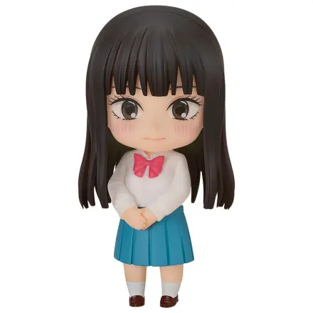 Kimi ni Todoke Nendoroid akčná figúrka Sawako Kuronuma 2.0 10 cm produktová fotografia