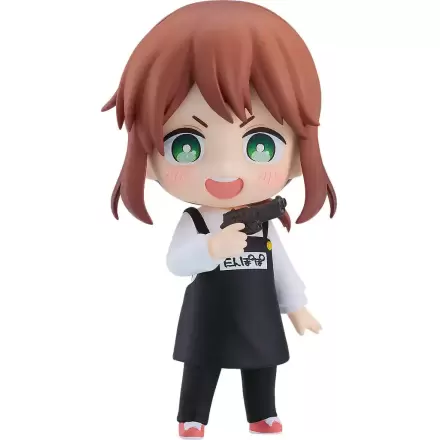 Kindergarten Wars Nendoroid Akčná figúrka Rita 10 cm produktová fotografia