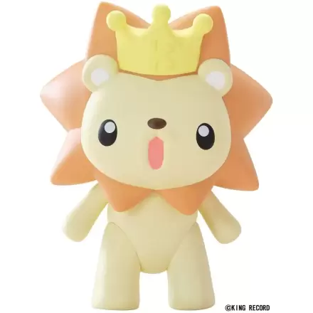 Akčná figúrka King Amusement Kincrin 15 cm produktová fotografia