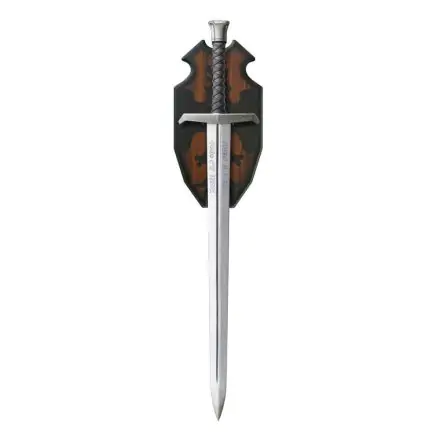 King Arthur: Legend of the Sword Replica 1/1 Excalibur 102 cm termékfotója