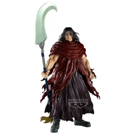 Kingdom Grandista Hoken figúrka 34cm produktová fotografia