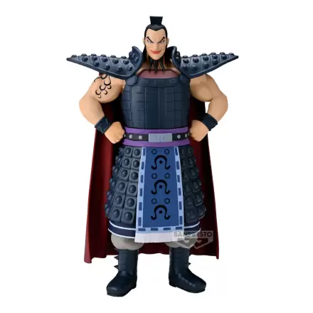 Kingdom Grandista Ohki figúrka 28 cm produktová fotografia