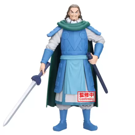 Kingdom Grandista TO figúrka 26 cm produktová fotografia