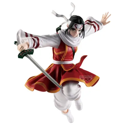 Kingdom Vibration Stars Kyokai figúrka 16 cm produktová fotografia