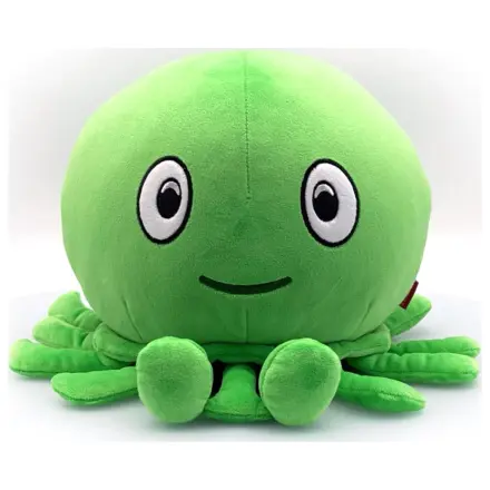 KinitoPET Plyšová figúrka Jade 23 cm produktová fotografia