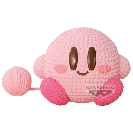 Kirby Amicot Petit Kirby figúrka 5 cm produktová fotografia