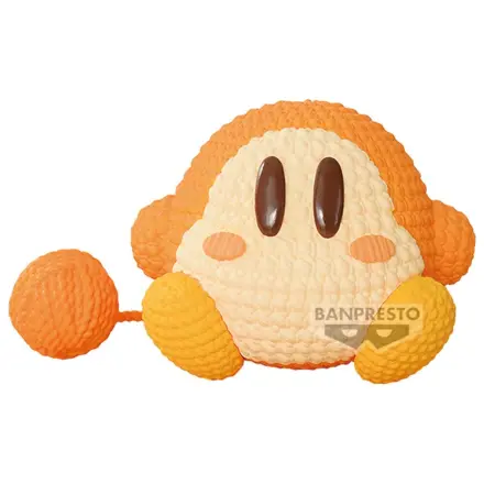 Kirby Amicot Petit Waddle Dee figúrka 5cm produktová fotografia