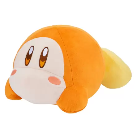 Kirby & Waddle Dee Sleep Together Plyšová figúrka Waddle Dee 30 cm produktová fotografia