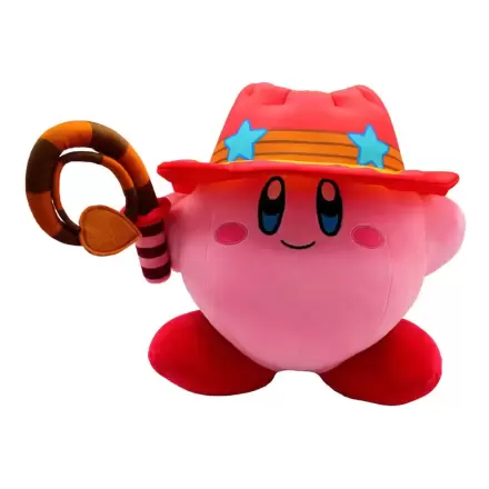 Kirby Plush Figure Cowboy 30 cm termékfotója