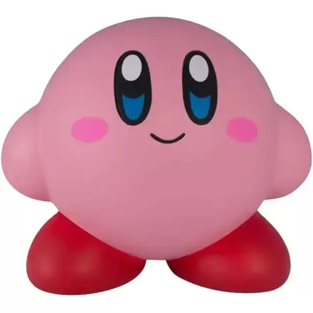 Kirby Mega Squishme antistresová figúrka 15 cm termékfotója