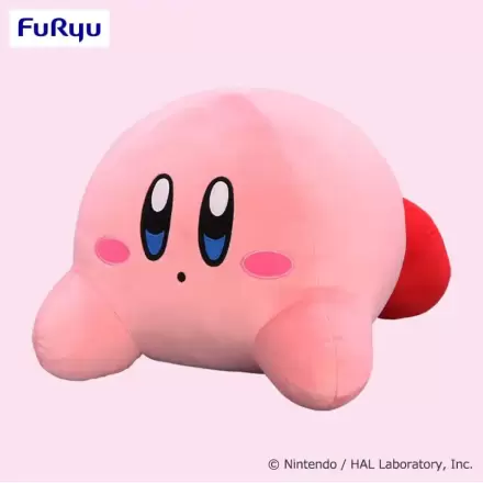 Kirby Plyšová figúrka Sleep Together 38 cm termékfotója