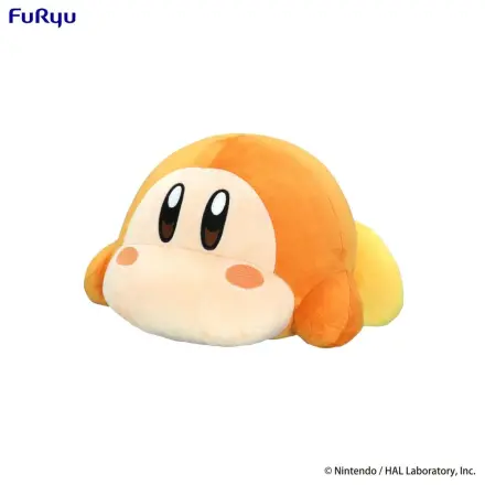 Kirby Sleep Together Waddle Dee Veľká Plyšová Hračka 32cm produktová fotografia