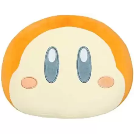 Kirby Plüssfigura Waddle Dee Poyo Poyo 26 cm termékfotója