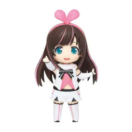 Kizuna AI PVC Socha Kizuna AI Pougnette 14 cm produktová fotografia