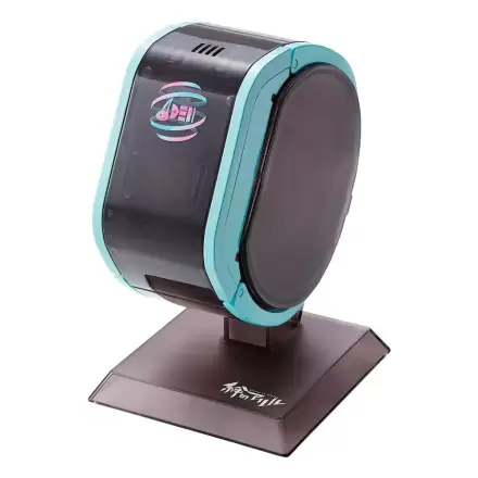 Kizuna no Allele Proplica replika 1/1 Vanitim 8 cm produktová fotografia