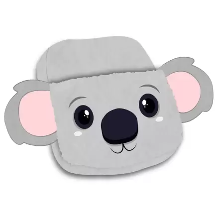 Ohrievač nôh Koala Minnie produktová fotografia