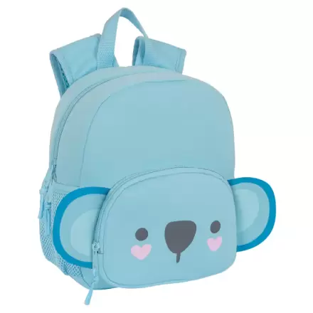 Neoprénový ruksak Koala 25 cm produktová fotografia