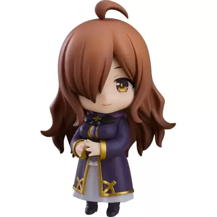 Kono Subarashii Sekai ni Bakuen wo! Nendoroid Akčná figúrka Wiz 10 cm produktová fotografia