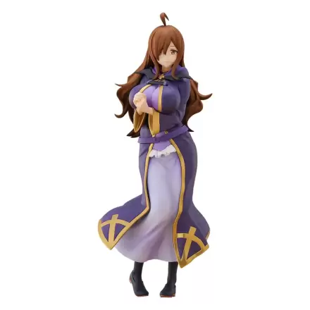 Konosuba 3 Pop Up Parade PVC figúrka Wiz L-es méret 24 cm termékfotója