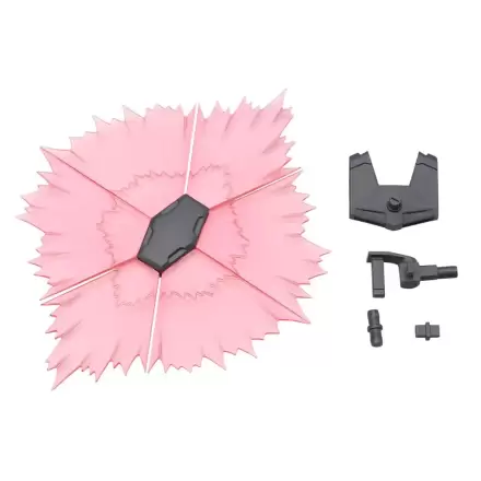 Kotobukiya M.S.G. Model Kit Súprava príslušenstva Weapon Unit 35 Energy Shield produktová fotografia