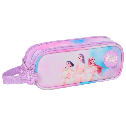 Kpop Demon Hunters Artist dvojitý peračník produktová fotografia